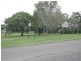 34 Tozer Park Road, Gympie QLD 4570