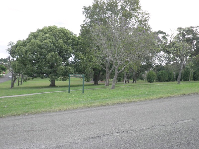 34 Tozer Park Road, Gympie QLD 4570