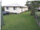 34 Tozer Park Road, Gympie QLD 4570