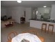 16 Kitt Crescent, Kilkivan QLD 4600