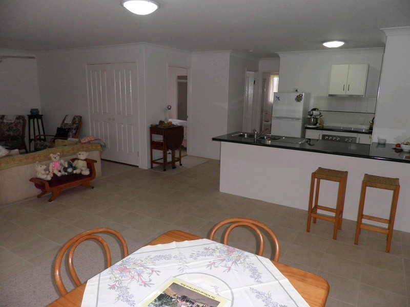 16 Kitt Crescent, Kilkivan QLD 4600