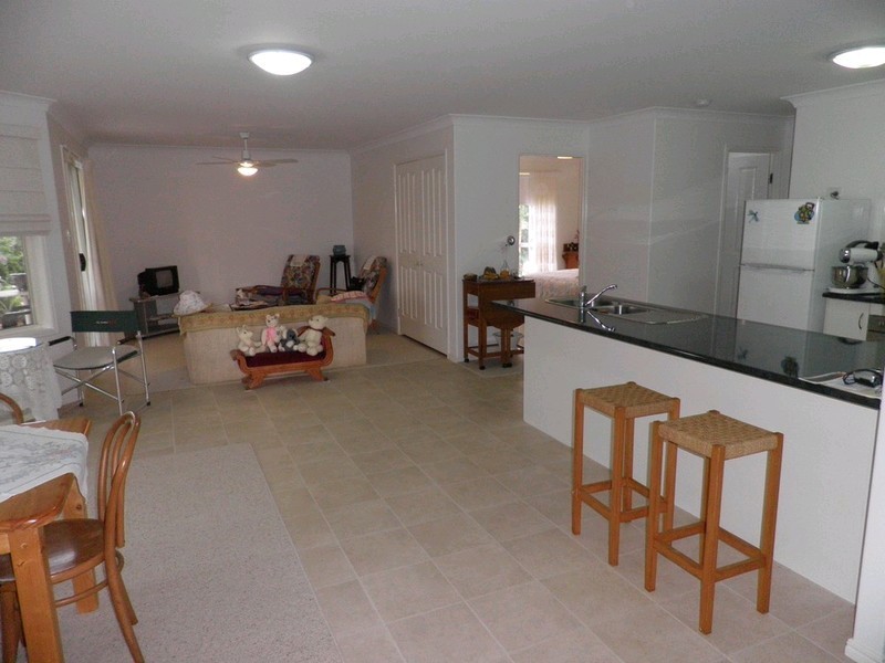 16 Kitt Crescent, Kilkivan QLD 4600
