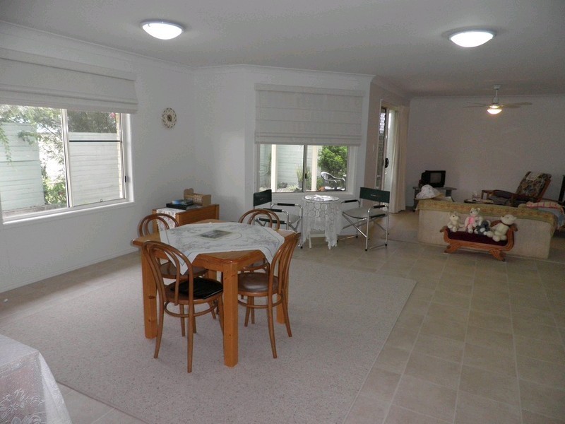 16 Kitt Crescent, Kilkivan QLD 4600