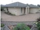 16 Kitt Crescent, Kilkivan QLD 4600