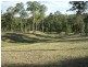 1 Karen Road, Tamaree QLD 4570