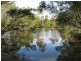 1 Karen Road, Tamaree QLD 4570