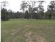 1 Karen Road, Tamaree QLD 4570
