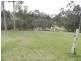 1 Karen Road, Tamaree QLD 4570
