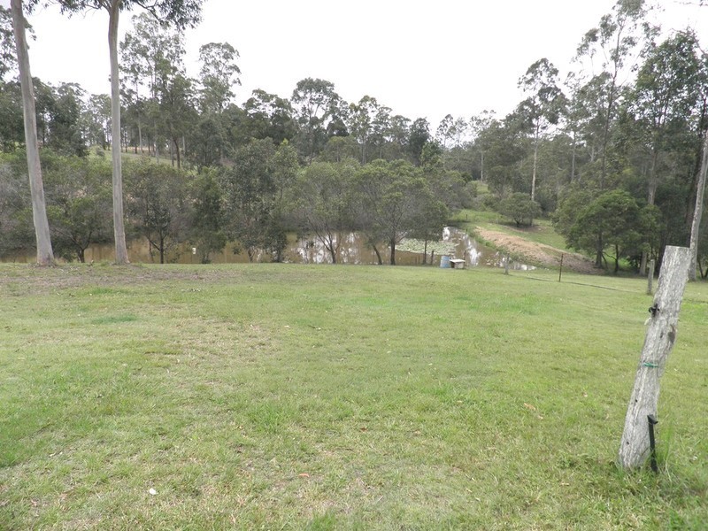 1 Karen Road, Tamaree QLD 4570