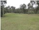 1 Karen Road, Tamaree QLD 4570