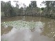 1 Karen Road, Tamaree QLD 4570