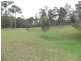1 Karen Road, Tamaree QLD 4570