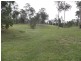1 Karen Road, Tamaree QLD 4570