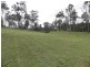 1 Karen Road, Tamaree QLD 4570