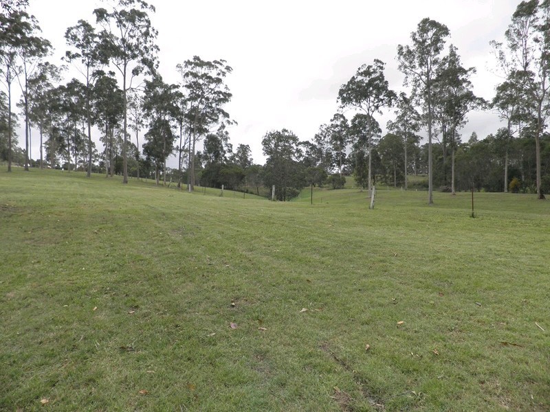 1 Karen Road, Tamaree QLD 4570