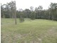 1 Karen Road, Tamaree QLD 4570