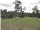 1 Karen Road, Tamaree QLD 4570
