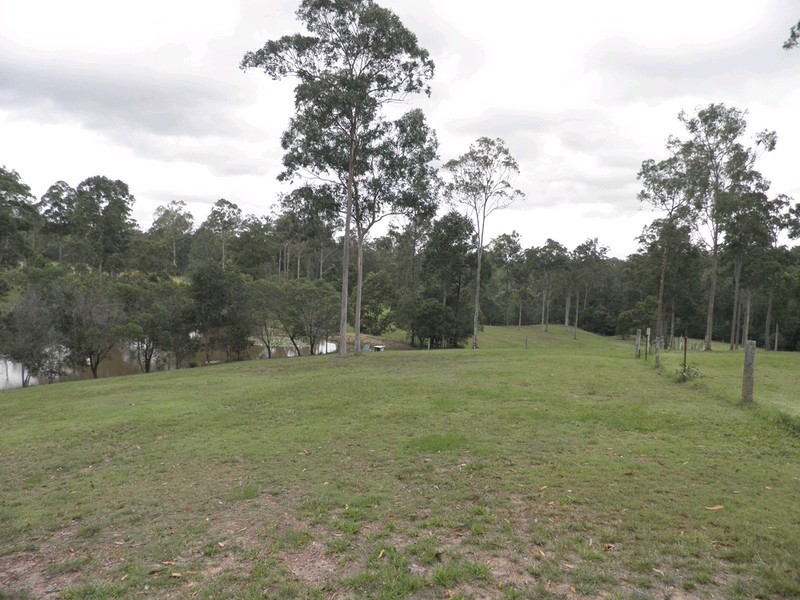 1 Karen Road, Tamaree QLD 4570