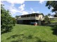 2 Clarke Lane, Gympie QLD 4570