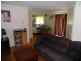2 Clarke Lane, Gympie QLD 4570