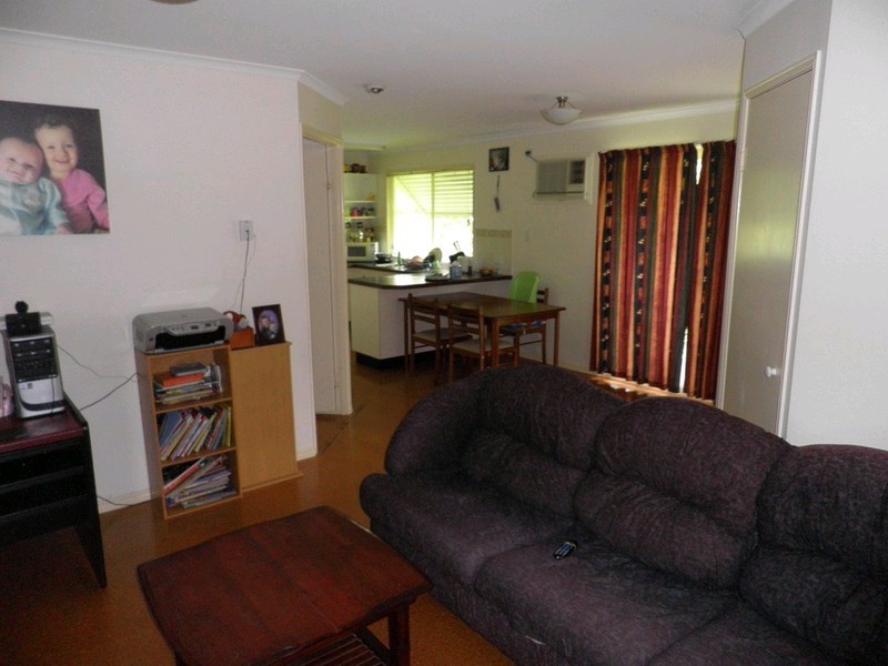 2 Clarke Lane, Gympie QLD 4570