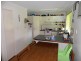 2 Clarke Lane, Gympie QLD 4570