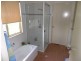 2 Clarke Lane, Gympie QLD 4570