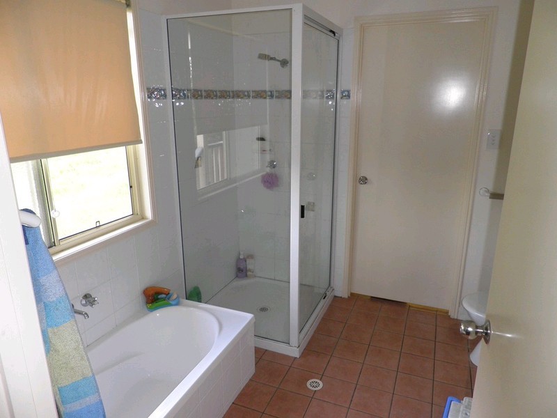 2 Clarke Lane, Gympie QLD 4570