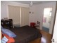 2 Clarke Lane, Gympie QLD 4570