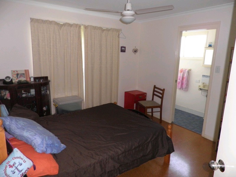 2 Clarke Lane, Gympie QLD 4570