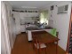 2 Clarke Lane, Gympie QLD 4570