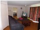 2 Clarke Lane, Gympie QLD 4570
