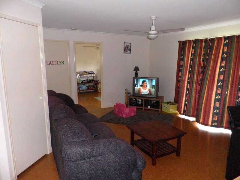 2 Clarke Lane, Gympie QLD 4570