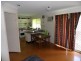 2 Clarke Lane, Gympie QLD 4570