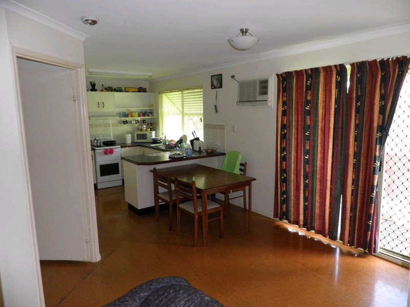 2 Clarke Lane, Gympie QLD 4570