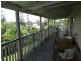 2 Clarke Lane, Gympie QLD 4570