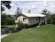 2 Clarke Lane, Gympie QLD 4570