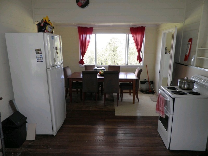 223 Calico Creek Road, Calico Creek QLD 4570