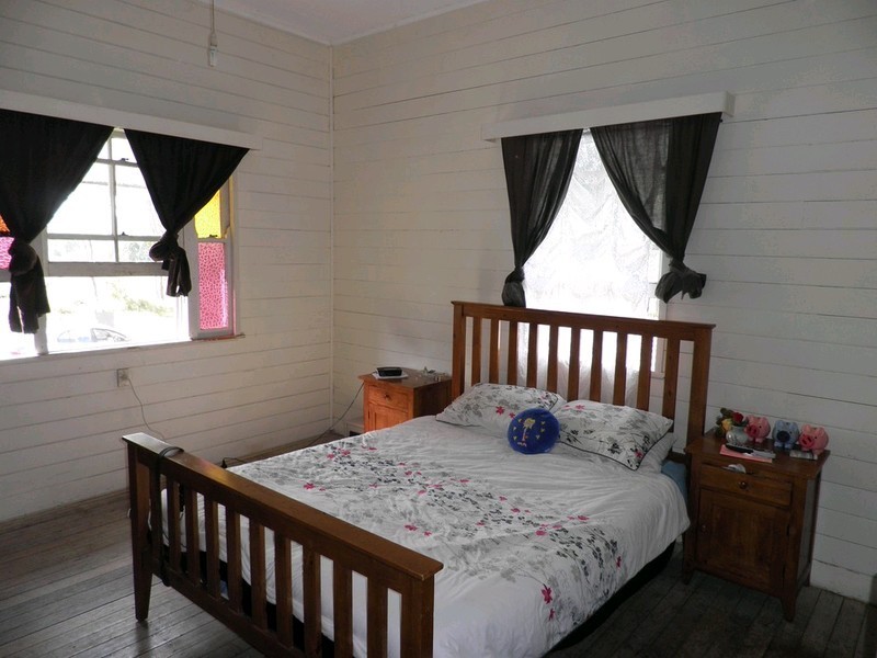 223 Calico Creek Road, Calico Creek QLD 4570