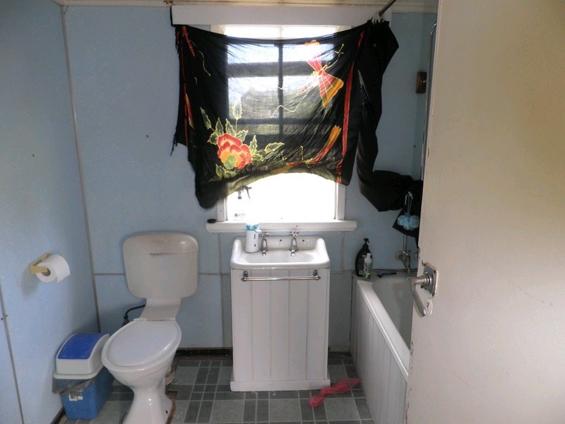 223 Calico Creek Road, Calico Creek QLD 4570