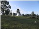 223 Calico Creek Road, Calico Creek QLD 4570