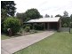 10 Aparima Court, Gympie QLD 4570