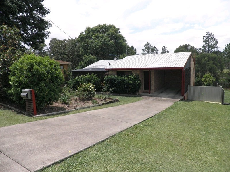 10 Aparima Court, Gympie QLD 4570