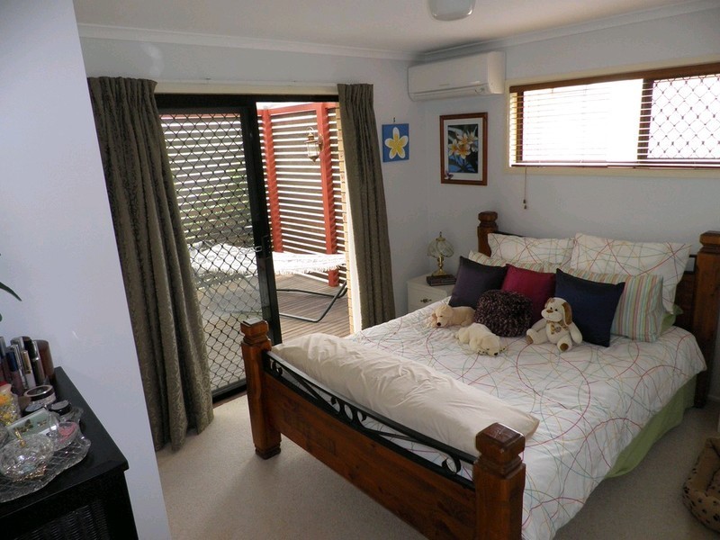 10 Aparima Court, Gympie QLD 4570