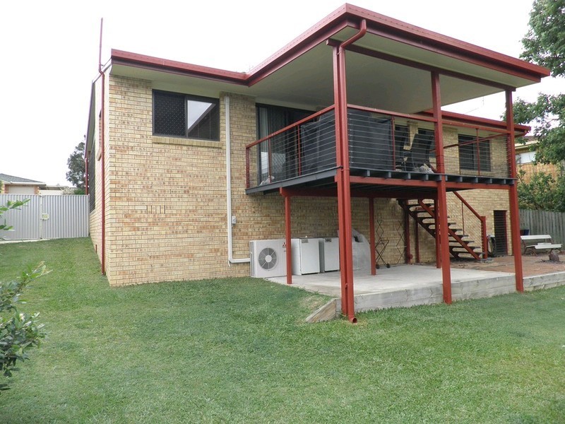 10 Aparima Court, Gympie QLD 4570