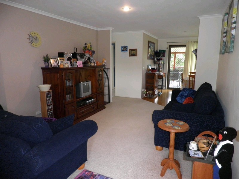 10 Aparima Court, Gympie QLD 4570