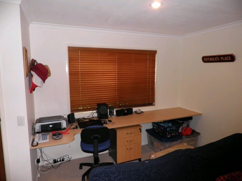 10 Aparima Court, Gympie QLD 4570