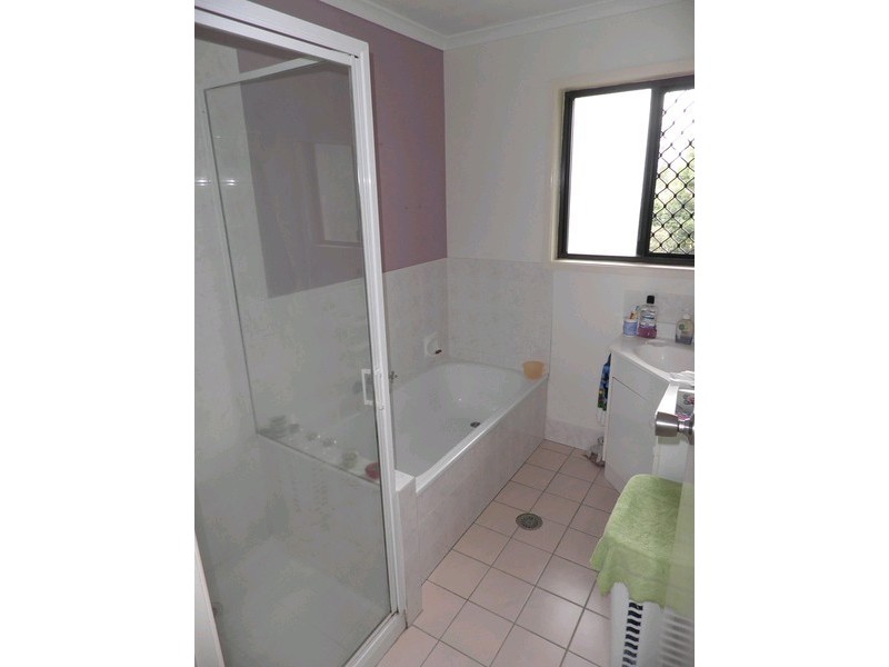 10 Aparima Court, Gympie QLD 4570