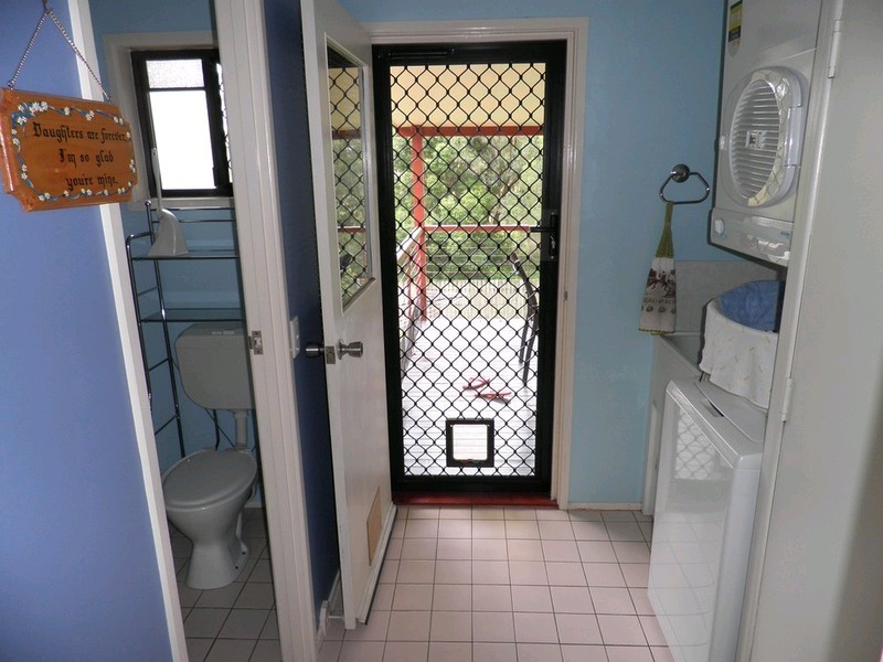 10 Aparima Court, Gympie QLD 4570