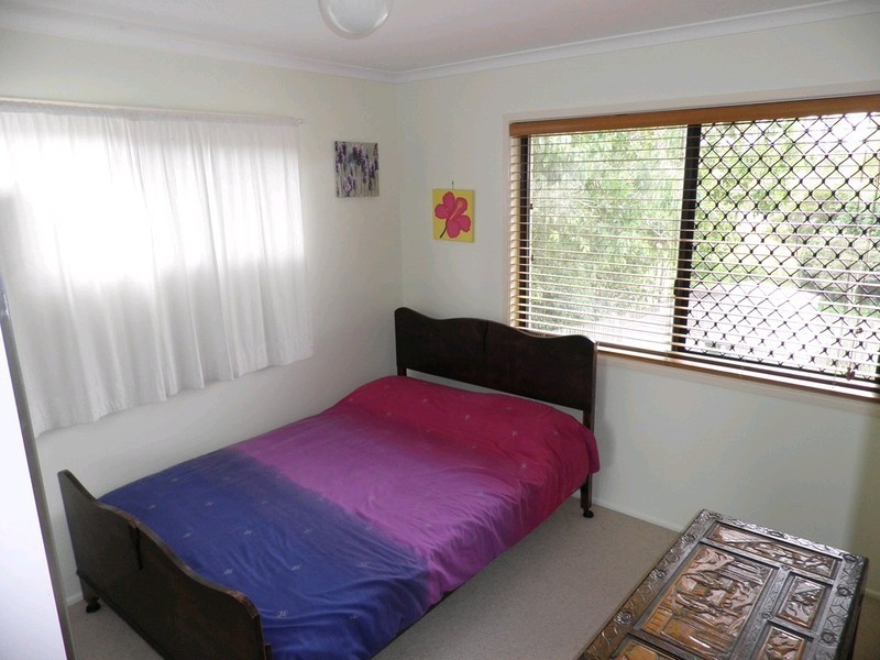 10 Aparima Court, Gympie QLD 4570